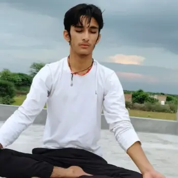 Prithvi Singh